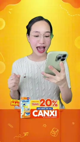 #AbbottGrowGold #AbbottGrowGoldCaiTienMoi #SuaHuouQuocDan #duocsigiang #TikTokShop1010 