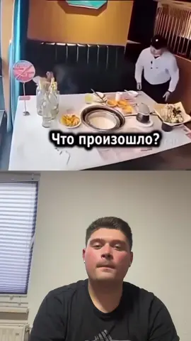 😹😹😹