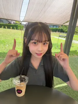 みんなはこの３連休なにしたの〜？💭しのはちろのお散歩しに行ったよ🐶🎀🫖#14 #三連休
