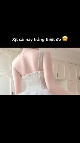 #xh #tiktokshop1010 #tiktokshop #duongtrangda  @Hana 