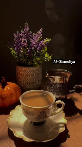 #مالي_خلق_احط_هاشتاقات #اكسبلورexplore #Al-Ghamdiya