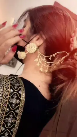 samjho na 🌹❤#foryou #mahisheikh 