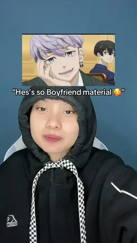 MITSUYAAAA SAN 😍😍