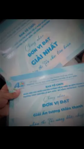 Bá sàn thiên thanh 🐢                               #chuyentin #lqd #danang #nhs #A5K43