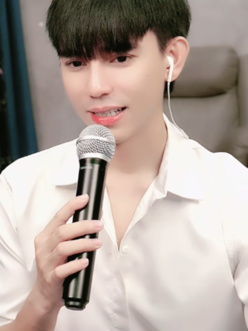 FUN BÀI ; HẠT NGỌC MÂN CÔI DÂNG MẸ : TB ; đườnghoàng