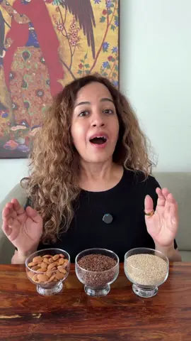 The Best Eays to Consume Food Or Nughts #health #healthyfood #healthytips #dryfruits #tips 
