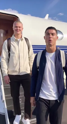 #crstianoronaldo #tiktokgrowthchallenge #worldcup #portugal🇵🇹 #cr7 