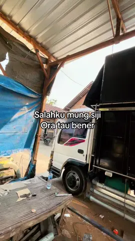 Panggah kleru ae yho man🤣@lutfie.bismillah_026 #rembang24jam #DSXconcept #sanpextrans #pangestunemake 