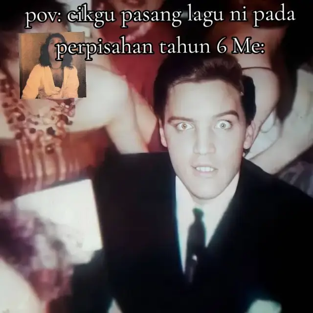 #queen #funny #meme #malaysiacore