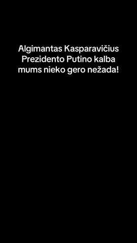#lietuva #lietuviskai #lietuviai #vilnius #kaunas 