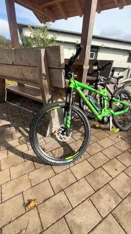 #foryoupage❤️❤️ #viral_video #likе #mtb@Luca.krp🇷🇺⚽️😮‍💨 @galonbike 