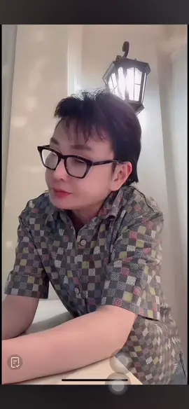 Hello cả nhà#phuongle #vuluan #luongbinhthuyyen #xuhuongtiktok 