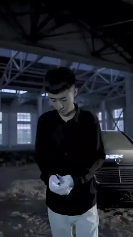 khớp ko ae #viral #fyp #xuhuong #seetinh #367 