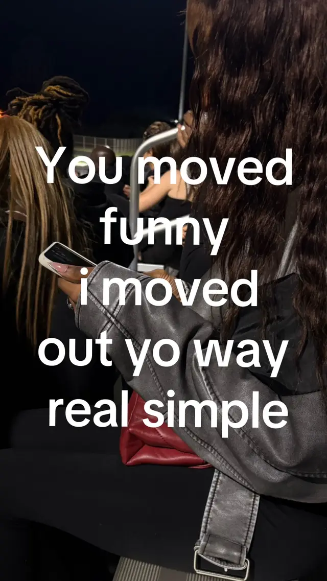 #fyp #real 