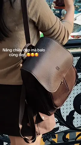 Balo đang được trợ giá hời luôn #hanama #balo #xuhuong #trending #xh 