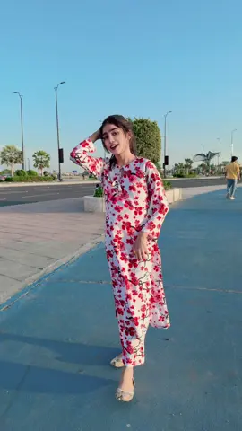 Nasha  #foryoupage❤️❤️ #viral_video 