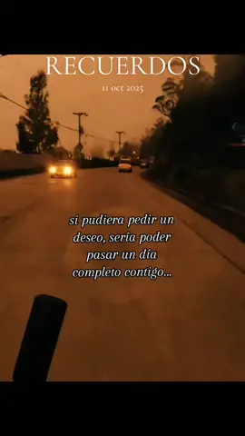 #recuerdos 