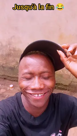 juste pour rire 😂  @OKALAMAR OFFICIEL  @MISTER FAALÔPOUHÔ😎🧢  @👻 Le .O 🤪👽  @𝐃𝐀𝐍𝐈 𝐋𝐀 𝐌𝐄𝐋𝐎 