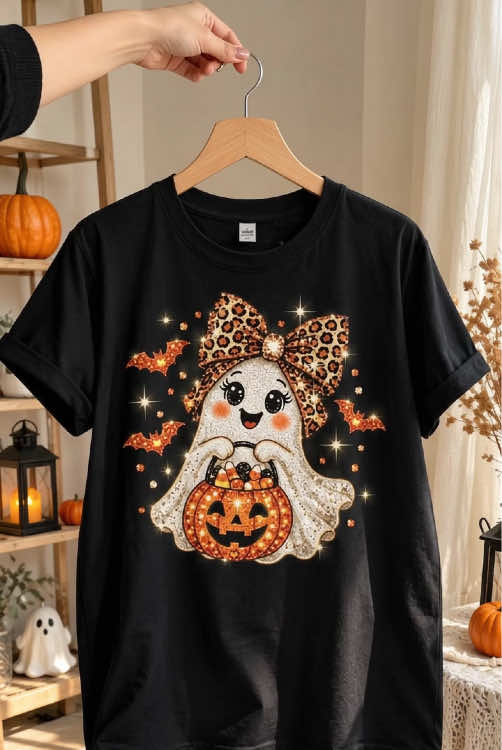 #halloween #fyp #trendyoutfits 