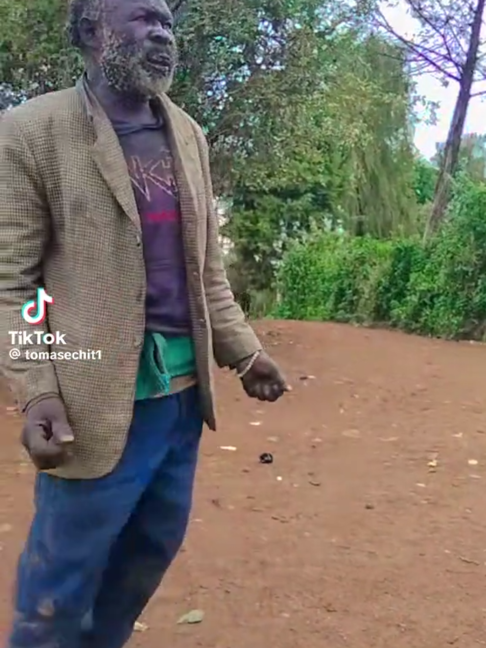 ati mavi ya nani😂😂😂😂😂🙃🙃#kikuyu #fyp #kenyantiktok🇰🇪 #1milionviews #foryou 