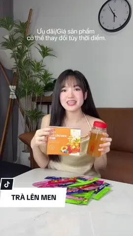#tralenmen #banfb #truclonglanh #xuhuongtiktok #viral 