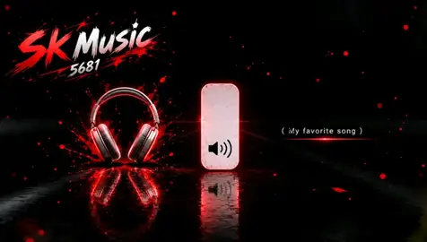 pashto song 😁🫂💝🤭🎧#fyp #unfreezemyaccount #unfreezemyaccount @𝑺𝑲🎧𝑴𝑼𝑺𝑰𝑪 