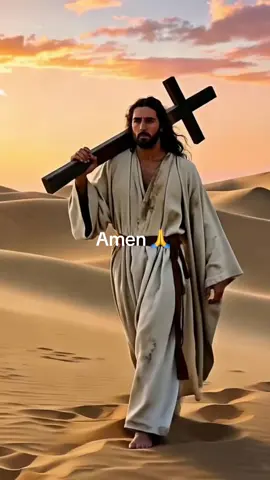 #amen🙏 