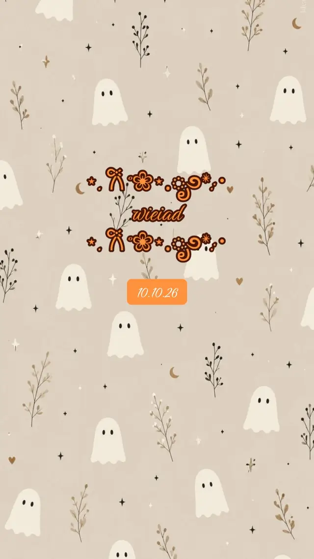 wieiad 10.10.26 no advice please 