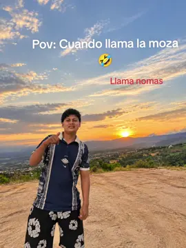 #jaja #esta #moza #humor #tarapoto_perú🇵🇪💚🌴 