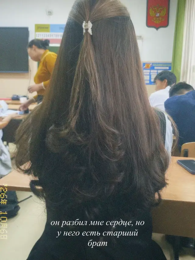 @вилория 