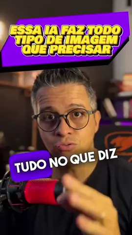 Crie stickers 3D profissionais com apenas um clique. Quer imagens profissionais sem sair da sua ferramenta? 📱✨ #IA #InteligenciaArtificial #Agentes #ChatGPT #Claude