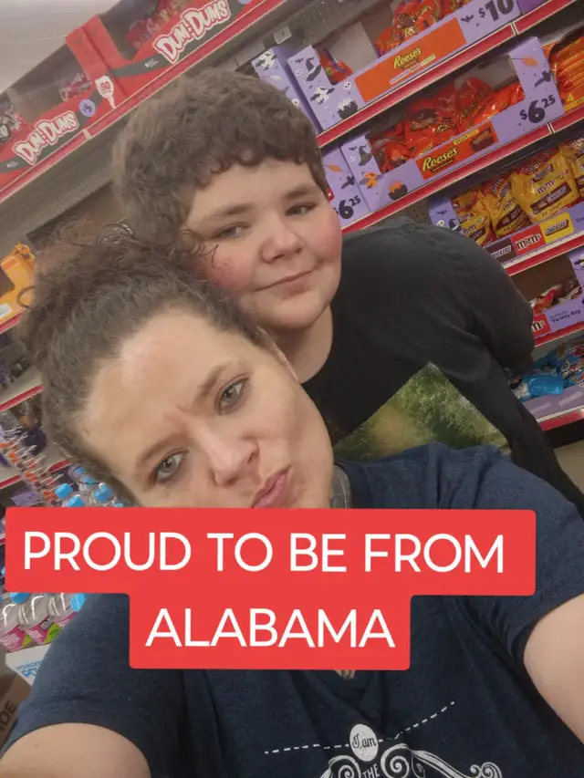 #alabama #cullman #cullmanalabama #fyp
