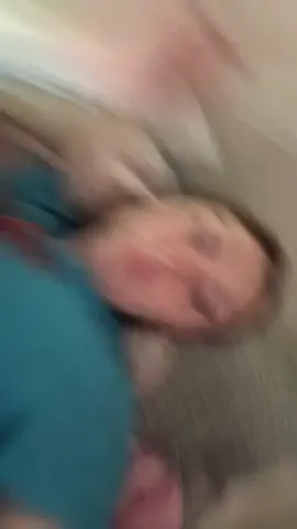 #fypage #ilovetiktokshop #baddie #subonly 