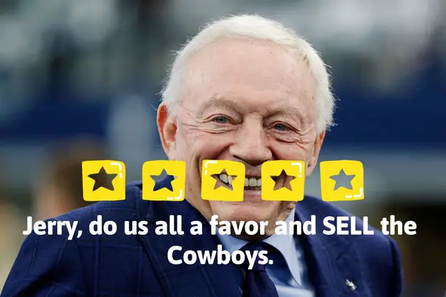 #cowboys #dallascowboysfans #nflfootball #nflfootball #sell 