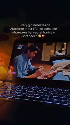 #explorepage✨ #foryou #darenijaat #abubakkar #creatorsearchinsights @ARY DIGITAL 