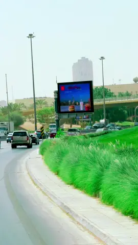 #creatorsearchinsights #travellwithzeeshan #perdesi_life #saudiarabia🇸🇦 #riyadhview🇸🇦🛬🛫 