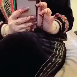 #اكسبلور 🥰👌🏻