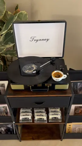 💿🕯️🤎 #explore #fyp #viralvideo 