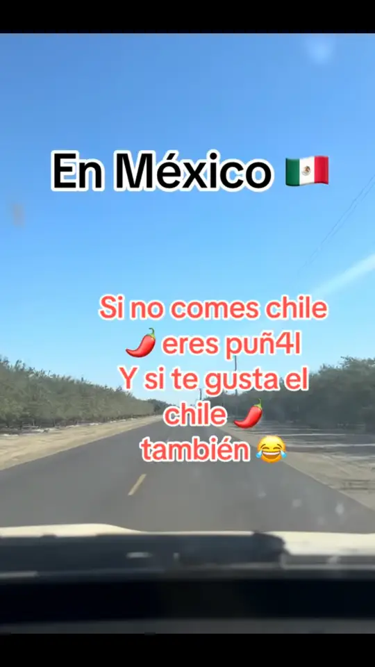 El gordito