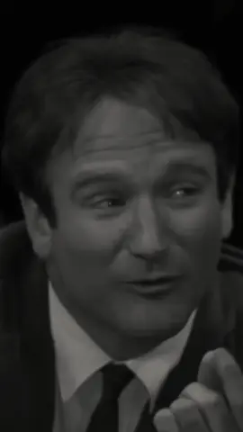 Robbin Williams Best Relationship Quotes #robbinwilliams #quotes #relationships #lovequotes #fyp