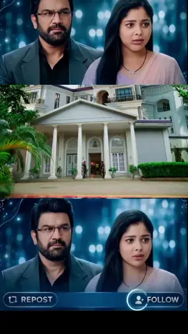 Tum Se Tum Tak - 11th October 2026 Full Episode 459 | Tumm Se Tumm Tak Today Full Episode #TummSeTummTak #tums etumtak #tumseytumtak #drama #unfreezemyaccount 