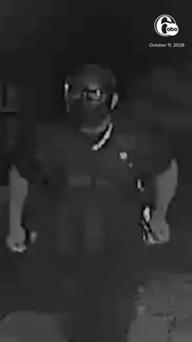 Police in New Castle County, Delaware are asking for help in identifying four suspicious men.