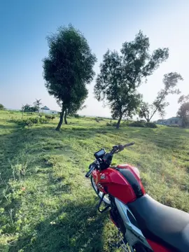 ফিরতে গেলেই বোঝা যায়, কতটা দূরে হেঁটে এসেছিলাম..!!🖤 #foryou #foryoupage #viral #viralvideo #bdtiktokofficial @TikTok Bangladesh @TikTok 
