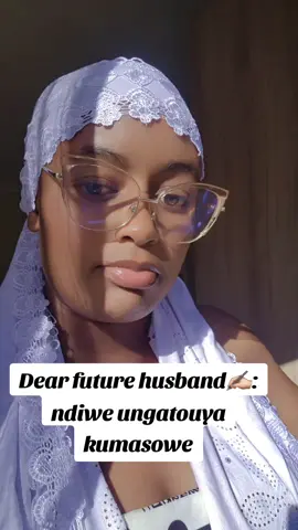 Tiri vemasowe pakugara kwedu kose#madzimai🇿🇼🇿🇼🇿🇼jowanimasowechishanu #fypシ゚viral🖤tiktok #creatorsearchinsights #