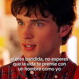 real bro🗿🗿 #tomwelling #clarkkent #smallville #fyp #edit 