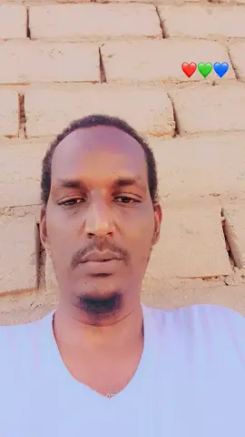 @Dahir Alasow 