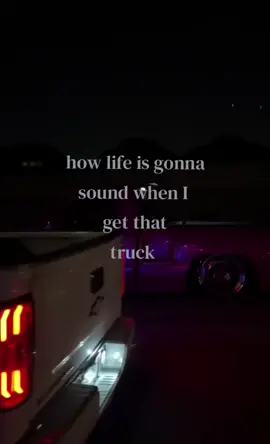 #lowtrucks #xybca #blowthisup 