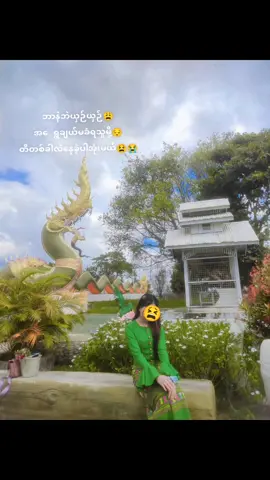 #sigle💯💢💥💔 #တီချိန်တင်ရင်viewမတတ်မှန်းသိတရ်🙁😖 