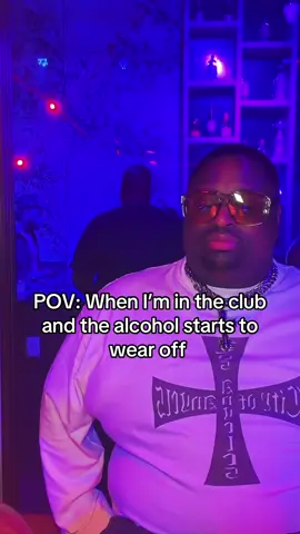 #fyp #Drebaby