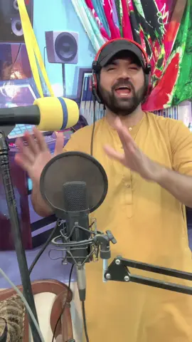 🤲🙏❤️🥲🤲🙏❤️🥲🤲🙏❤️🥲